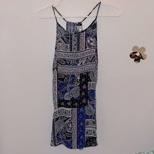 Cotton On. Size Large